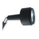 Lampara Exploracion Ks Led